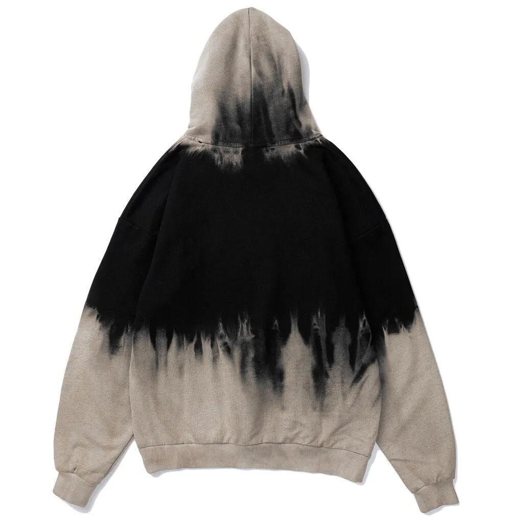 "UBNS" Sweatshirt Hoodie à capuche - URB1™