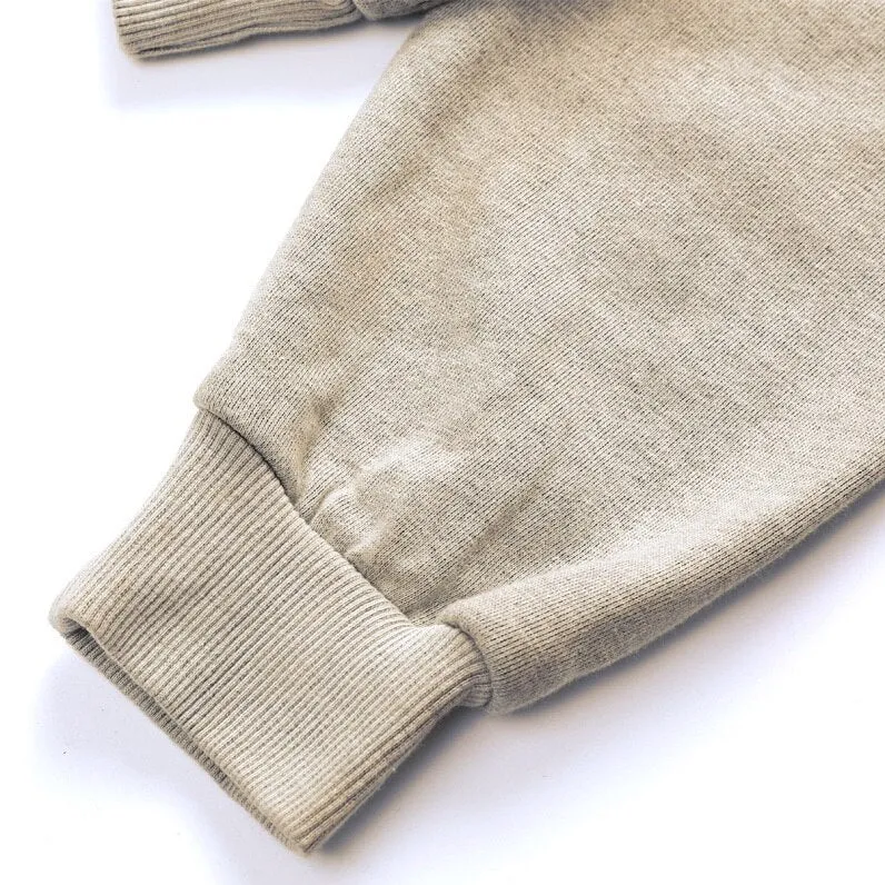 "UBNS" Sweatshirt Hoodie à capuche - URB1™