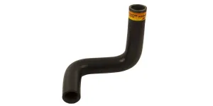 Radiator Hose (Upper) Ford Bantum 1.6 Explorer P/Up, Leisure (84-02), Mazda Rustler 1.6 Lx (86-94)