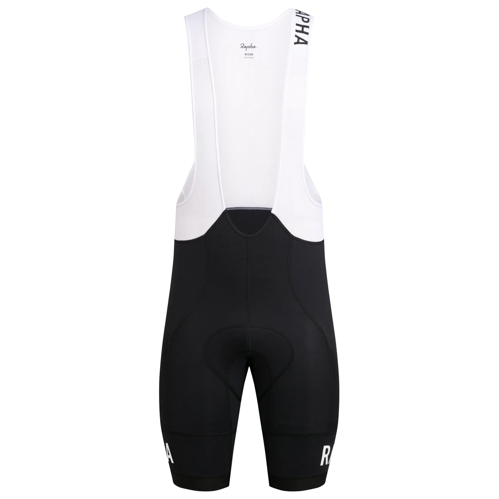 Rapha - Men's Pro Team Training Bib Shorts - Legacy