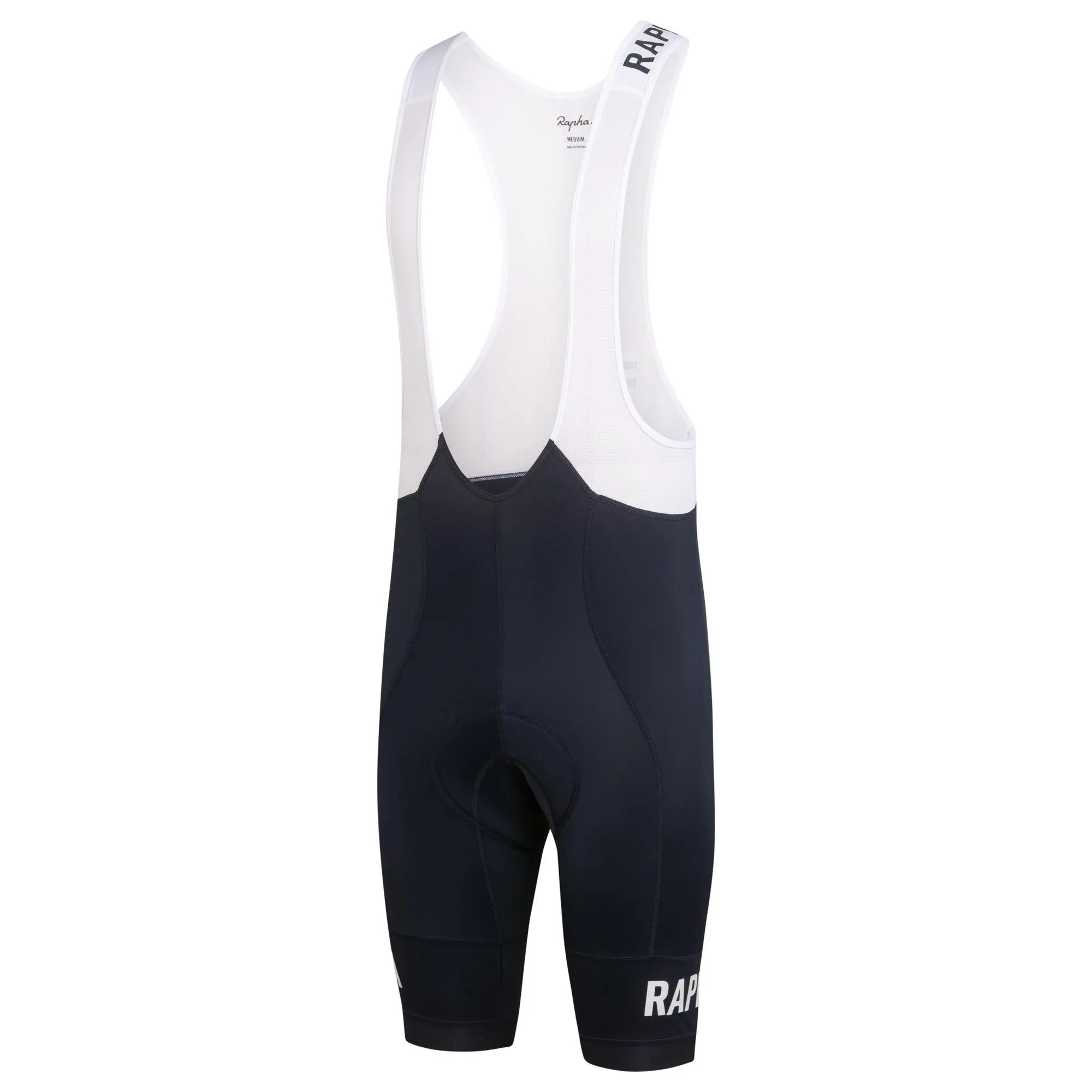 Rapha - Men's Pro Team Training Bib Shorts - Legacy