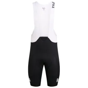 Rapha - Men's Pro Team Training Bib Shorts - Legacy