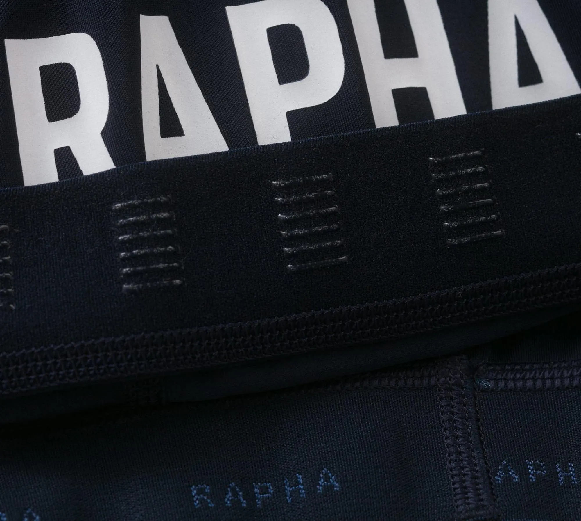 Rapha - Men's Pro Team Training Bib Shorts - Legacy