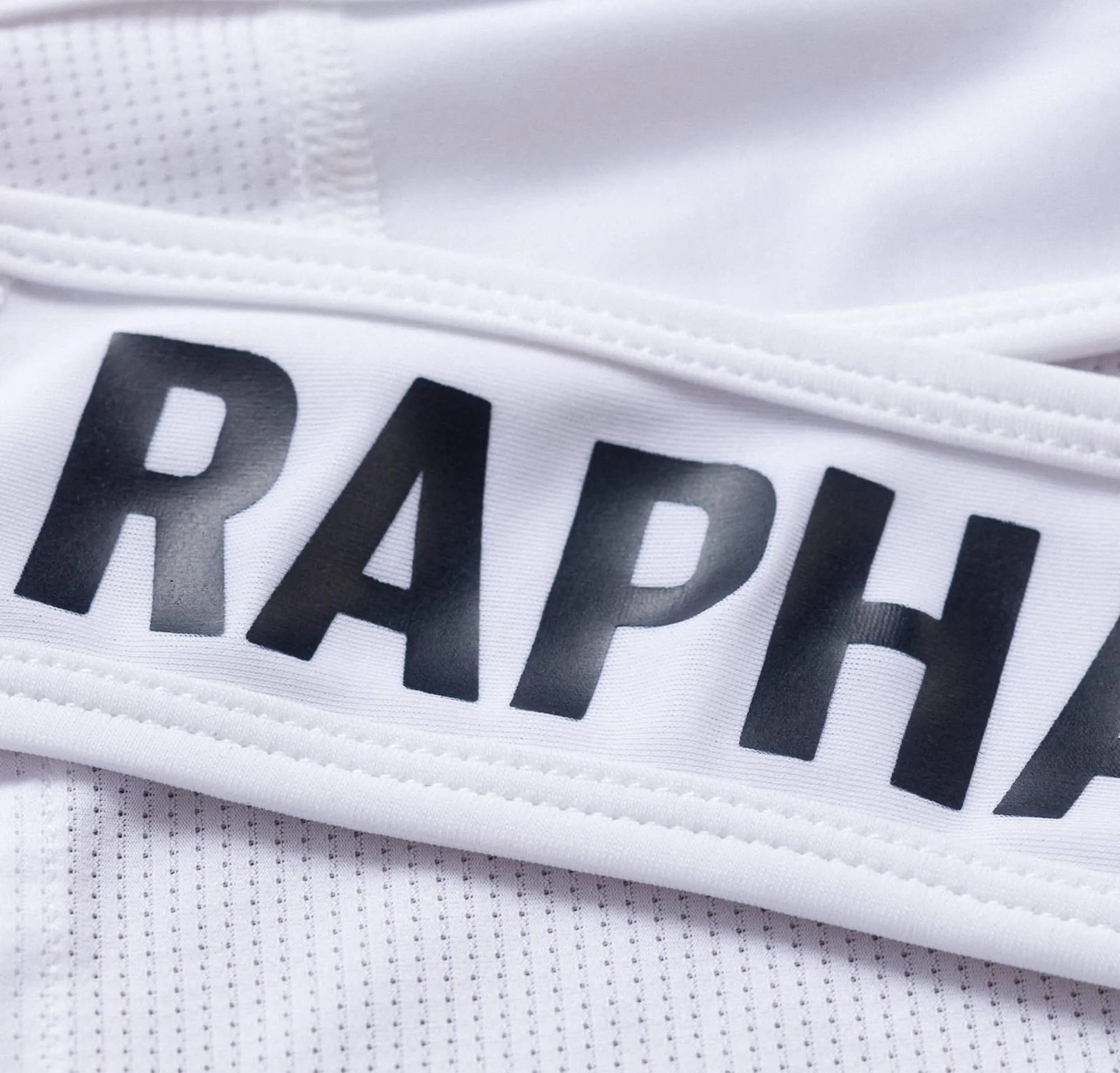 Rapha - Men's Pro Team Training Bib Shorts - Legacy