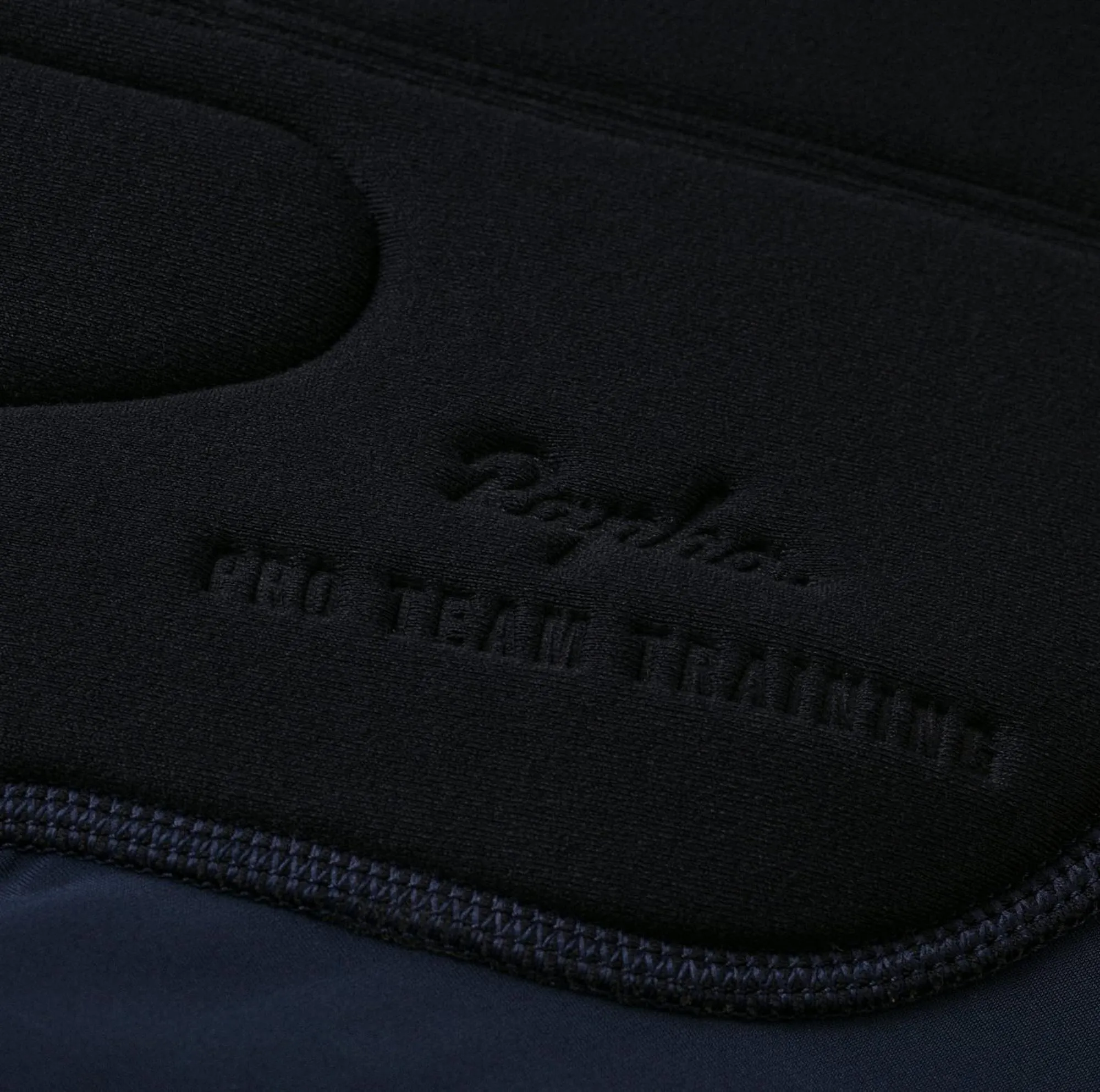 Rapha - Men's Pro Team Training Bib Shorts - Legacy