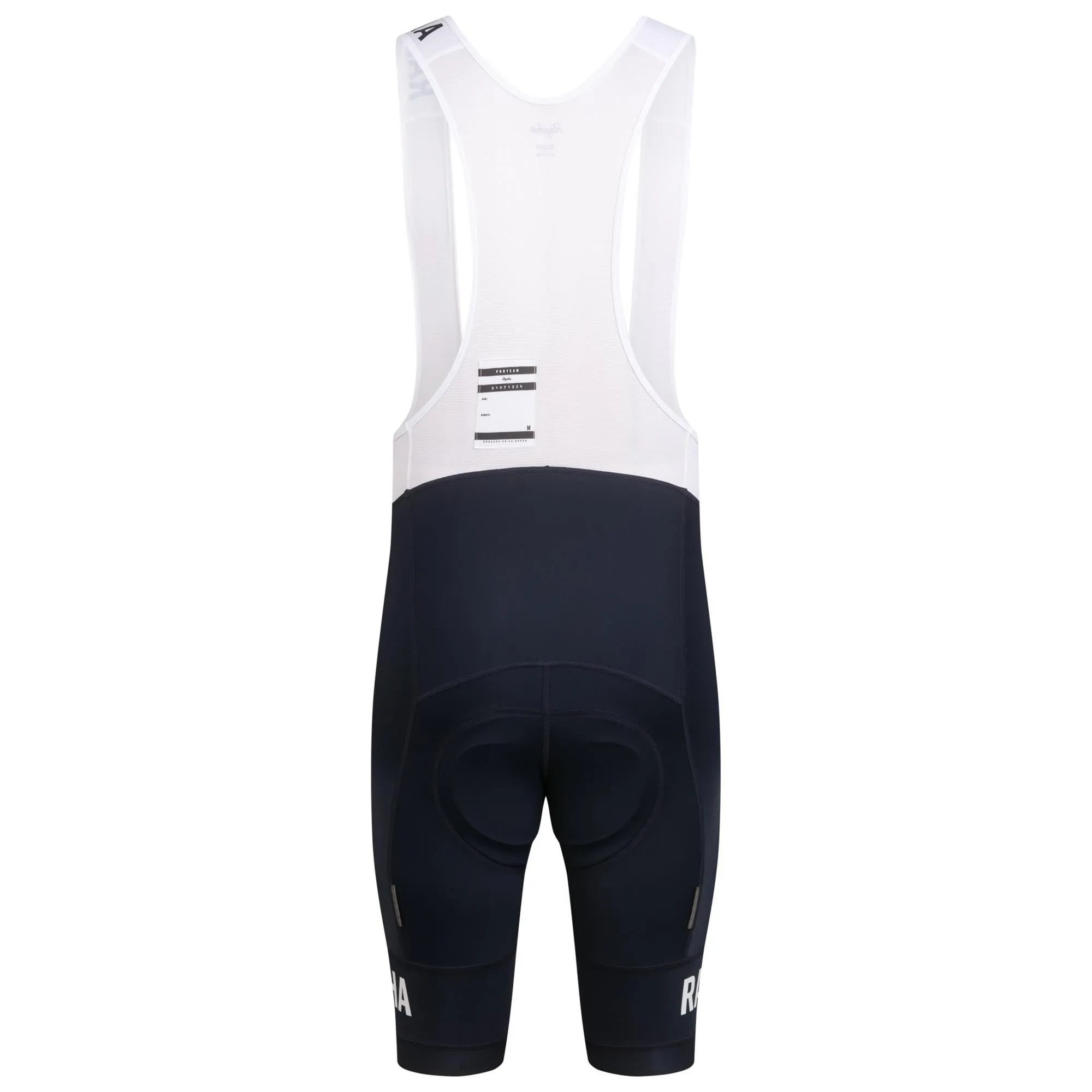 Rapha - Men's Pro Team Training Bib Shorts - Legacy