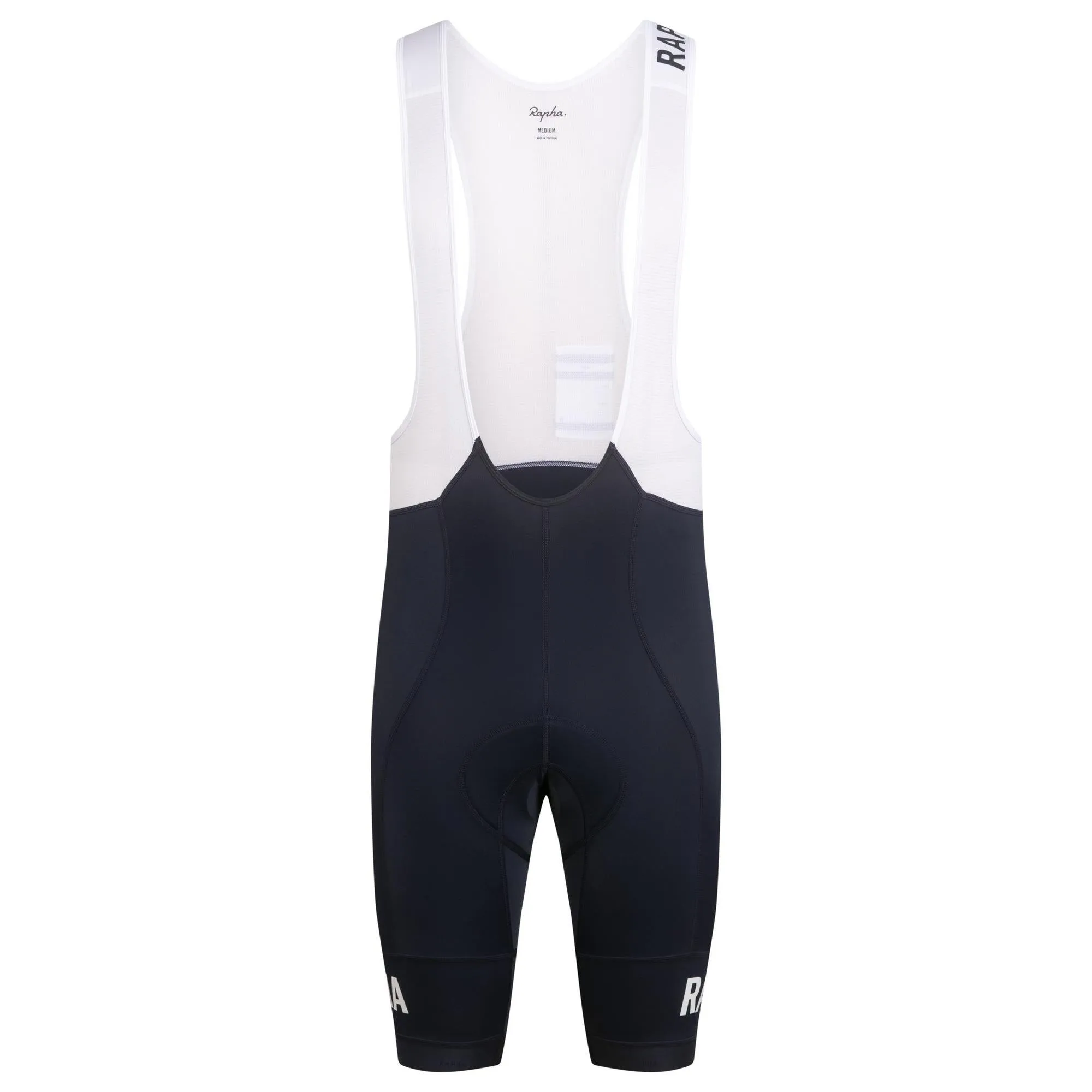 Rapha - Men's Pro Team Training Bib Shorts - Legacy
