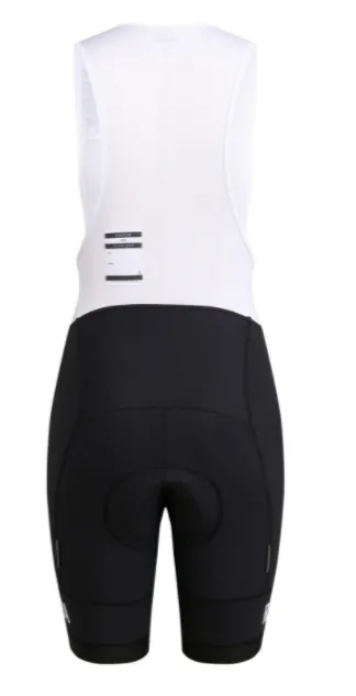 Rapha - Womens Pro Team Training Bib Shorts
