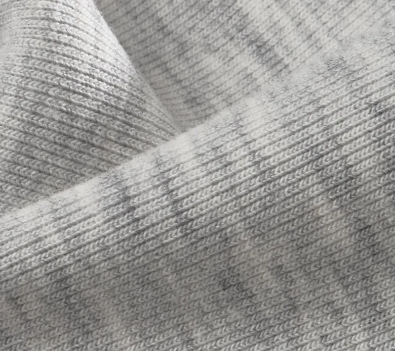 Recover Mock Neck