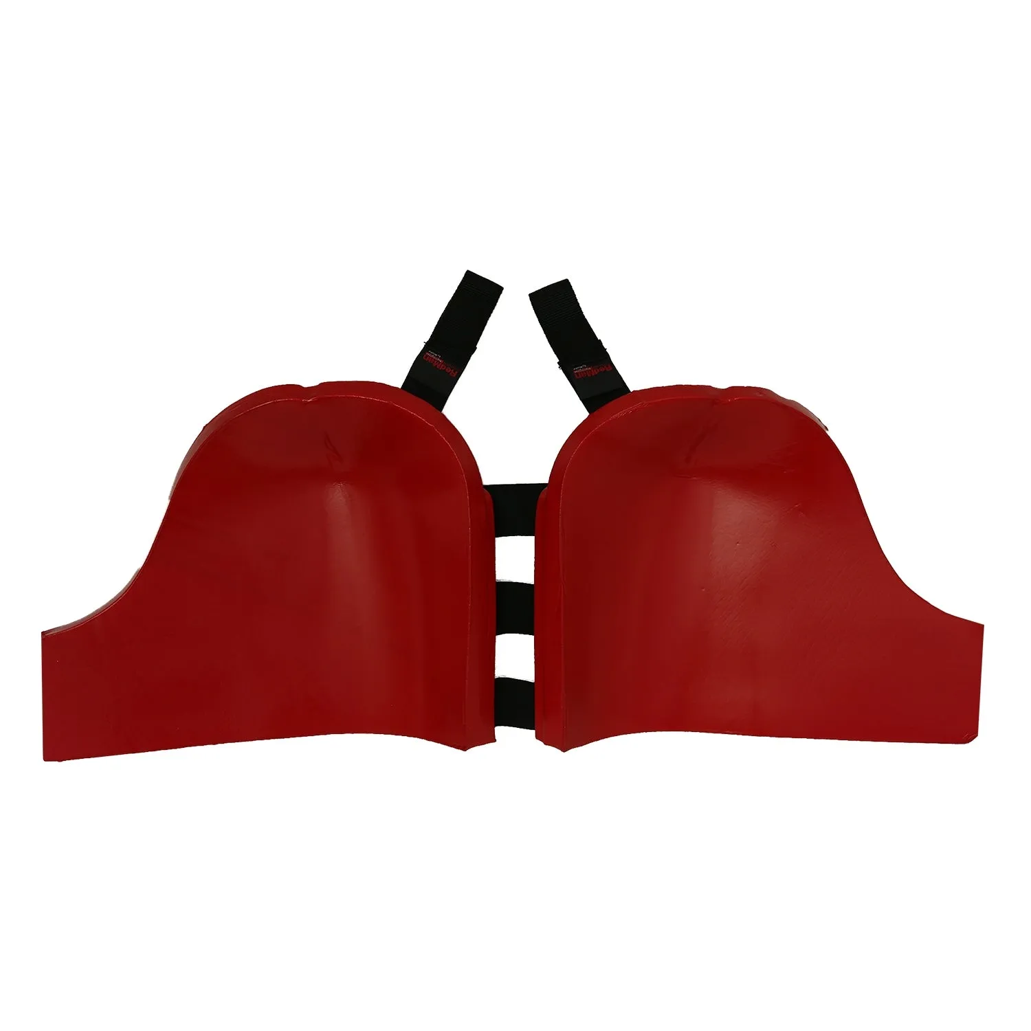 Redman XP Rear Guard