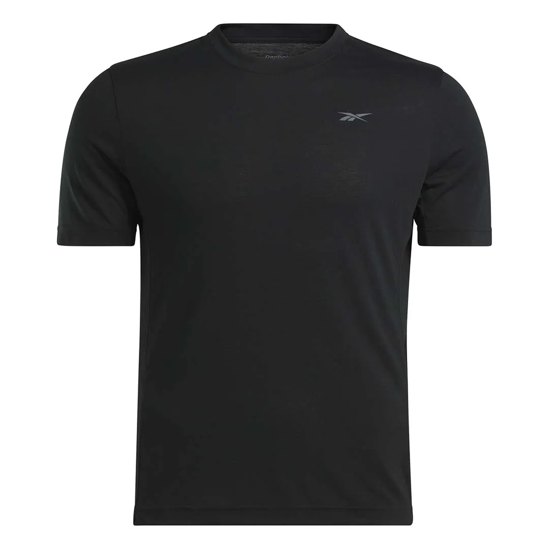 Reebok Men Strength Athlete Tee | 100070738