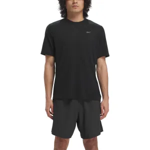 Reebok Men Strength Athlete Tee | 100070738