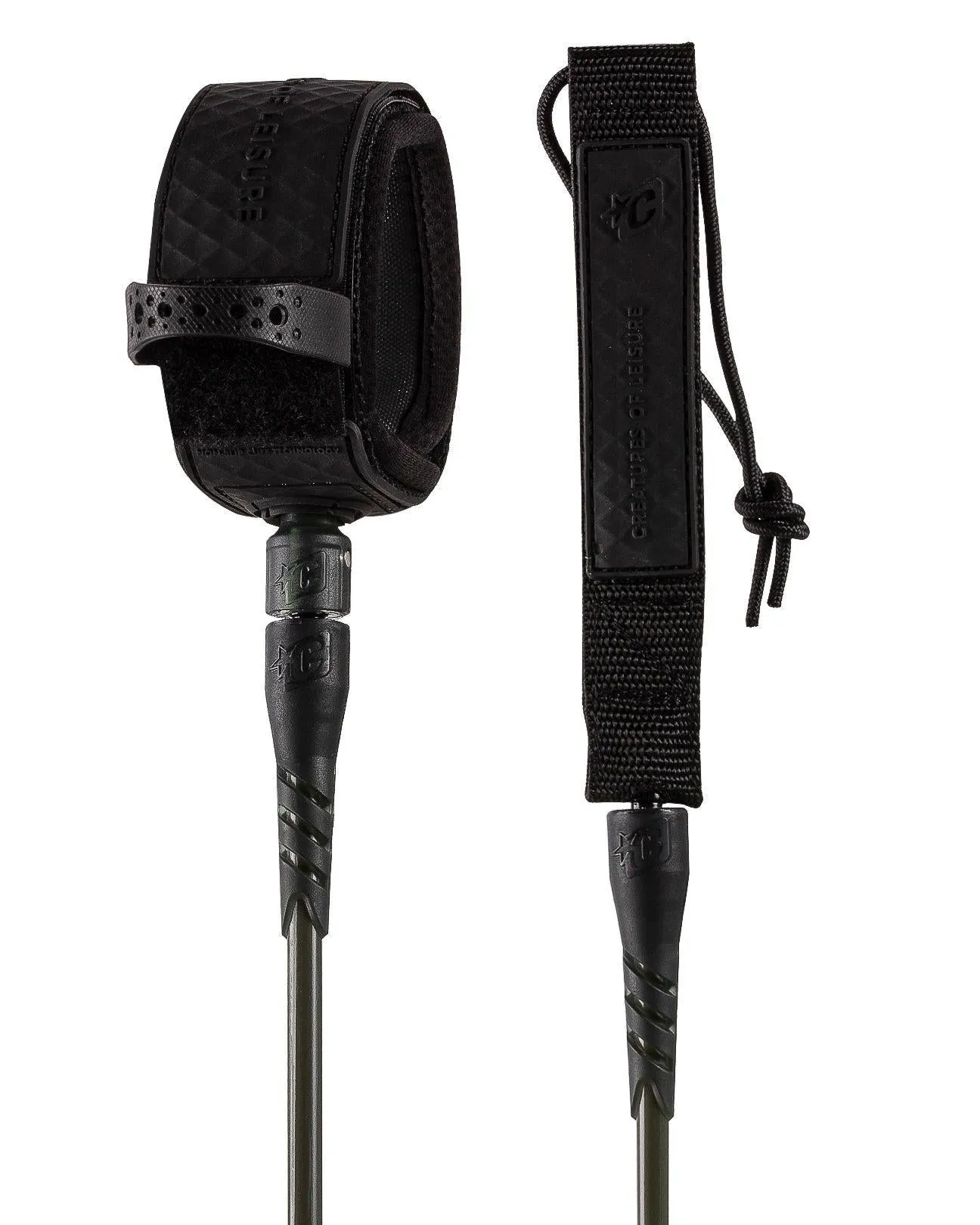 RELIANCE PRO 6