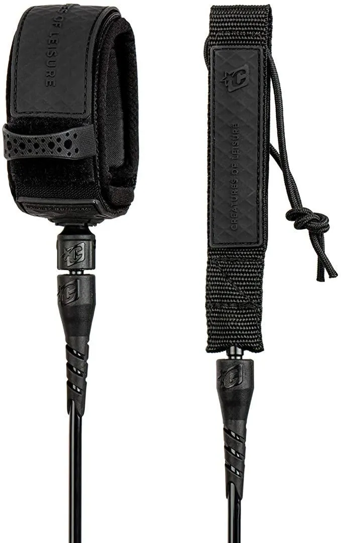 RELIANCE PRO 6