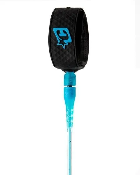 RELIANCE PRO 6