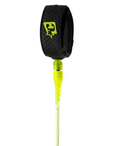 RELIANCE PRO 6