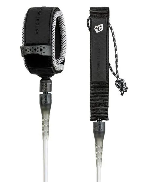 RELIANCE PRO 8'