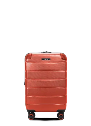 Revo Speed light Carry-on