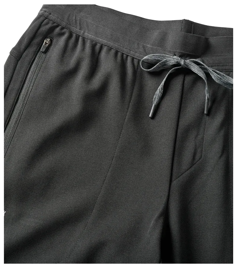 Roark - El Morro Fleece Pant - Homme - SS23