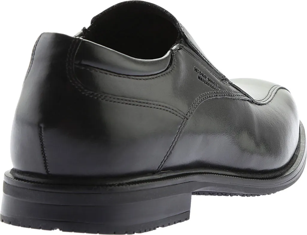 Rockport Essential Details II Bike Toe Slip On  V80701