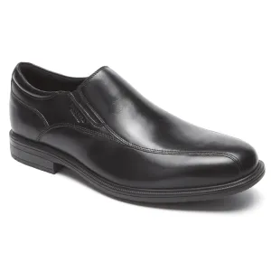 Rockport Essential Details II Bike Toe Slip On  V80701