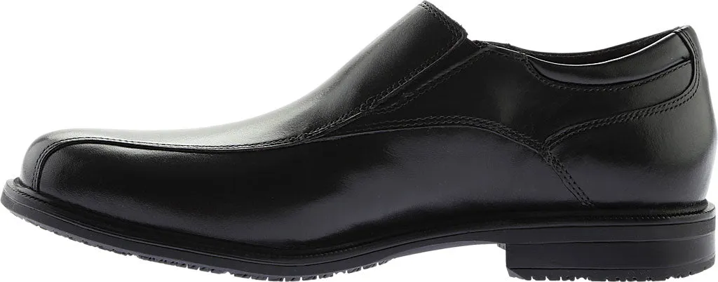 Rockport Essential Details II Bike Toe Slip On  V80701