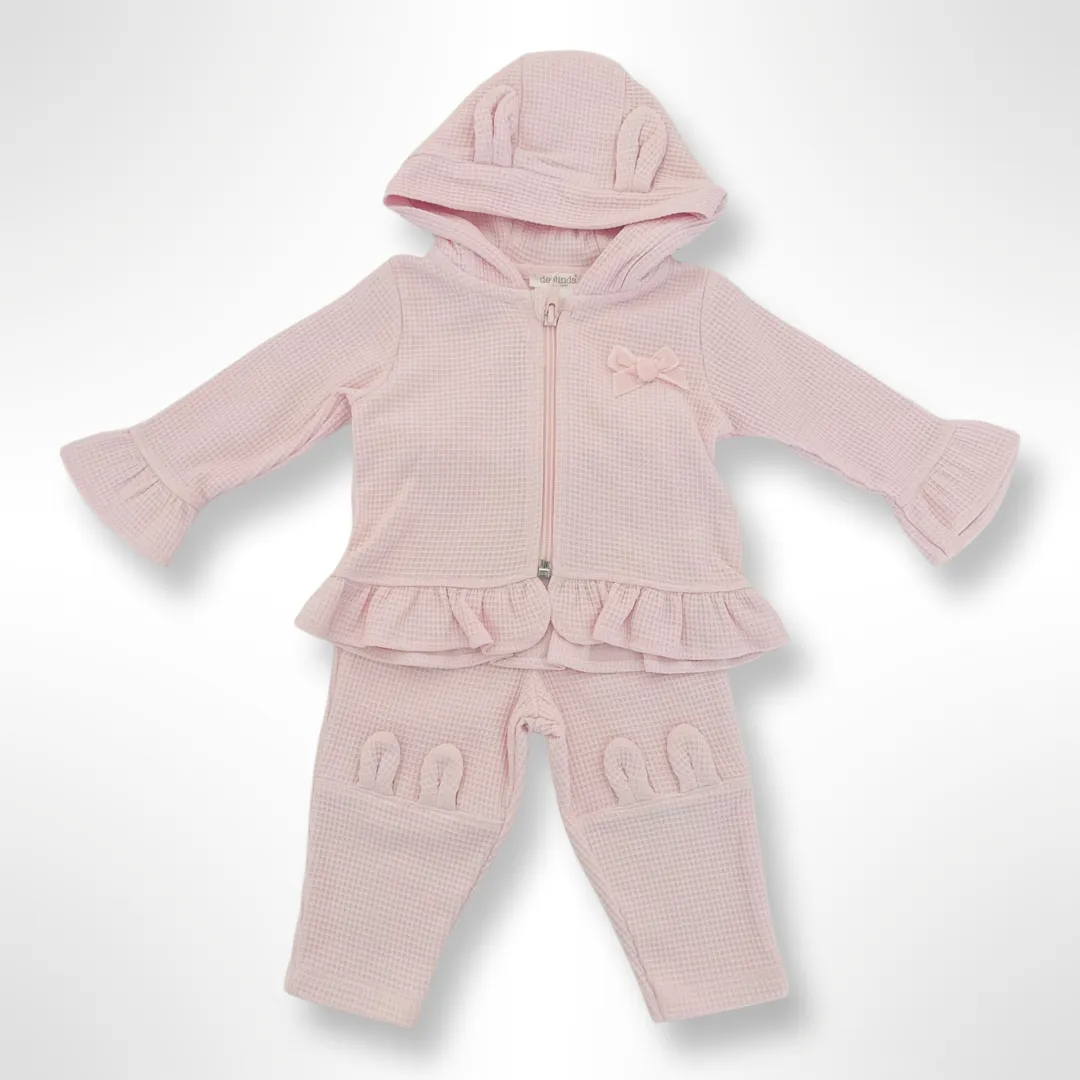 Romy Collection - Jogging Set