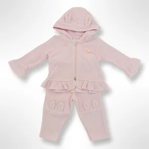 Romy Collection - Jogging Set