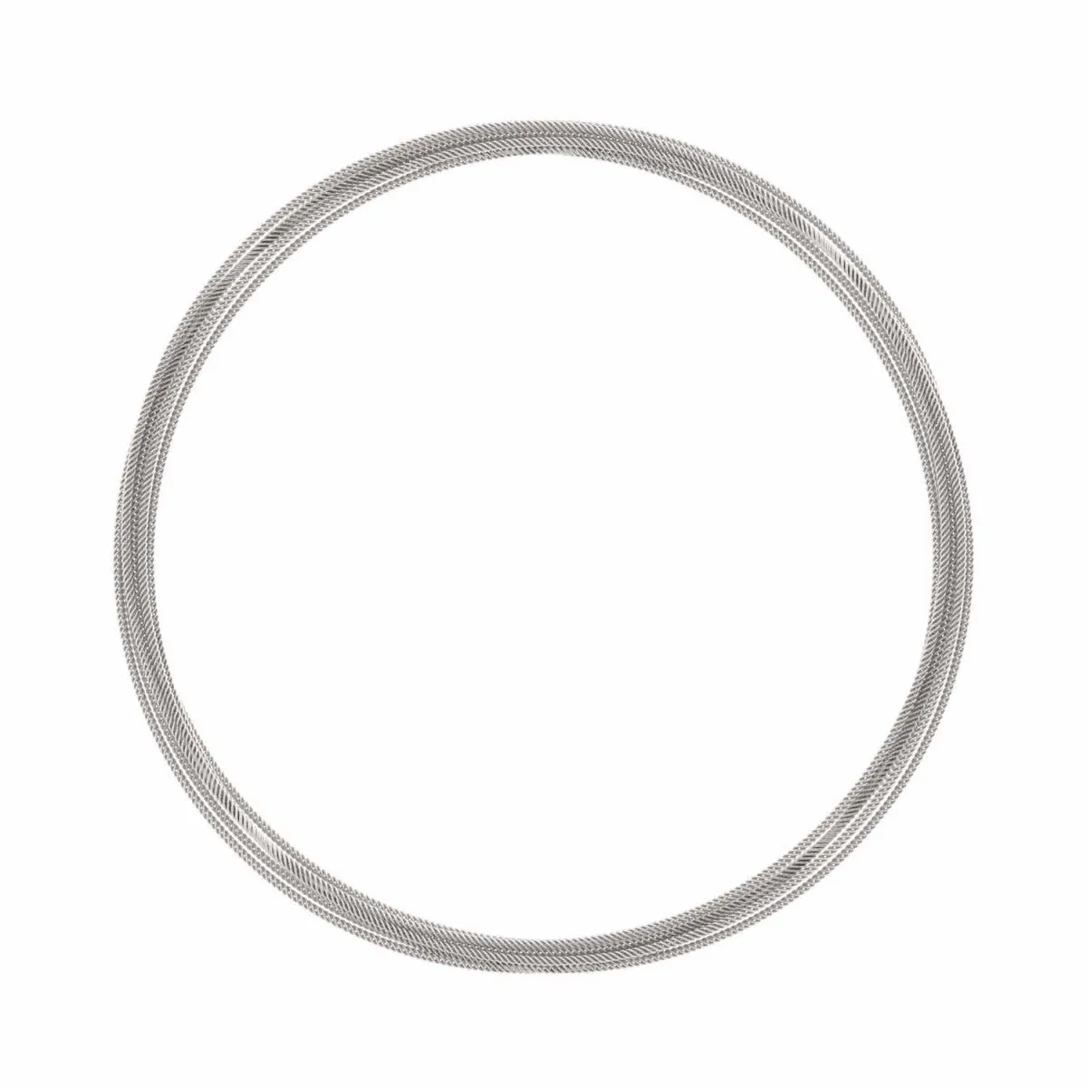 RPM Bare Cable