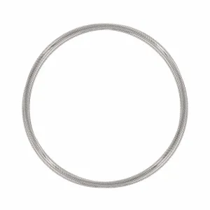 RPM Bare Cable