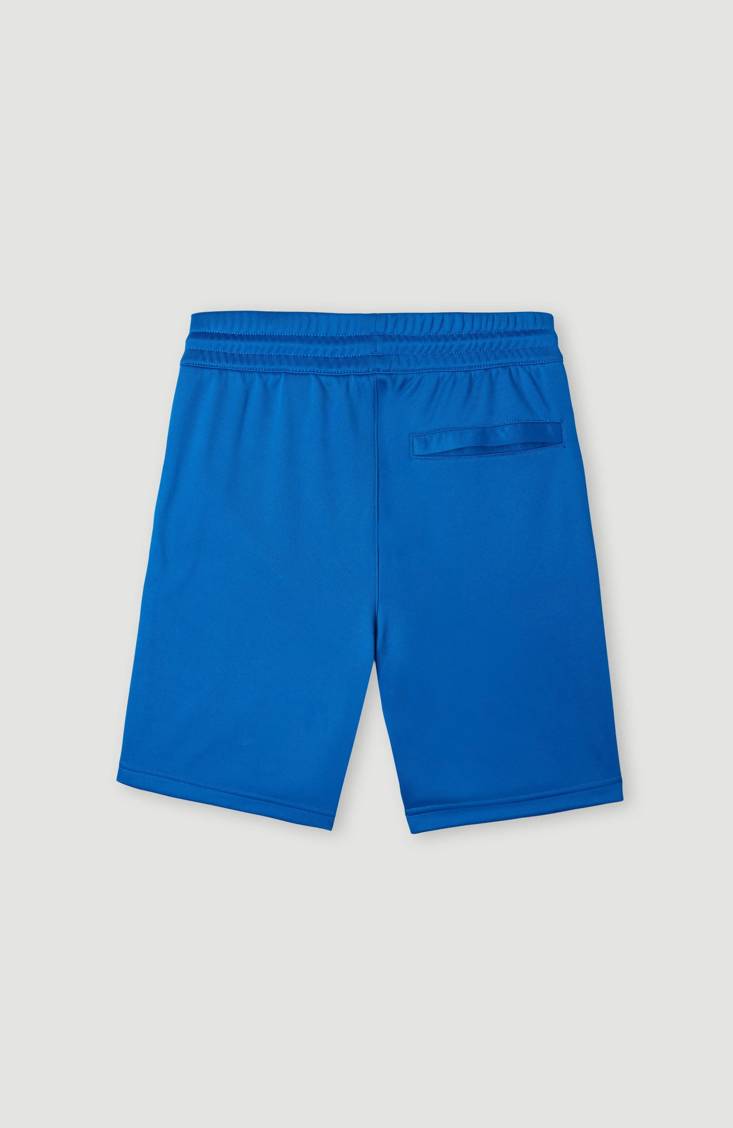 Rutile Jogging-Shorts | Princess Blue