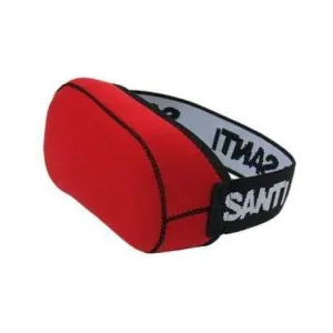 Santi Blackout Mask-Cover