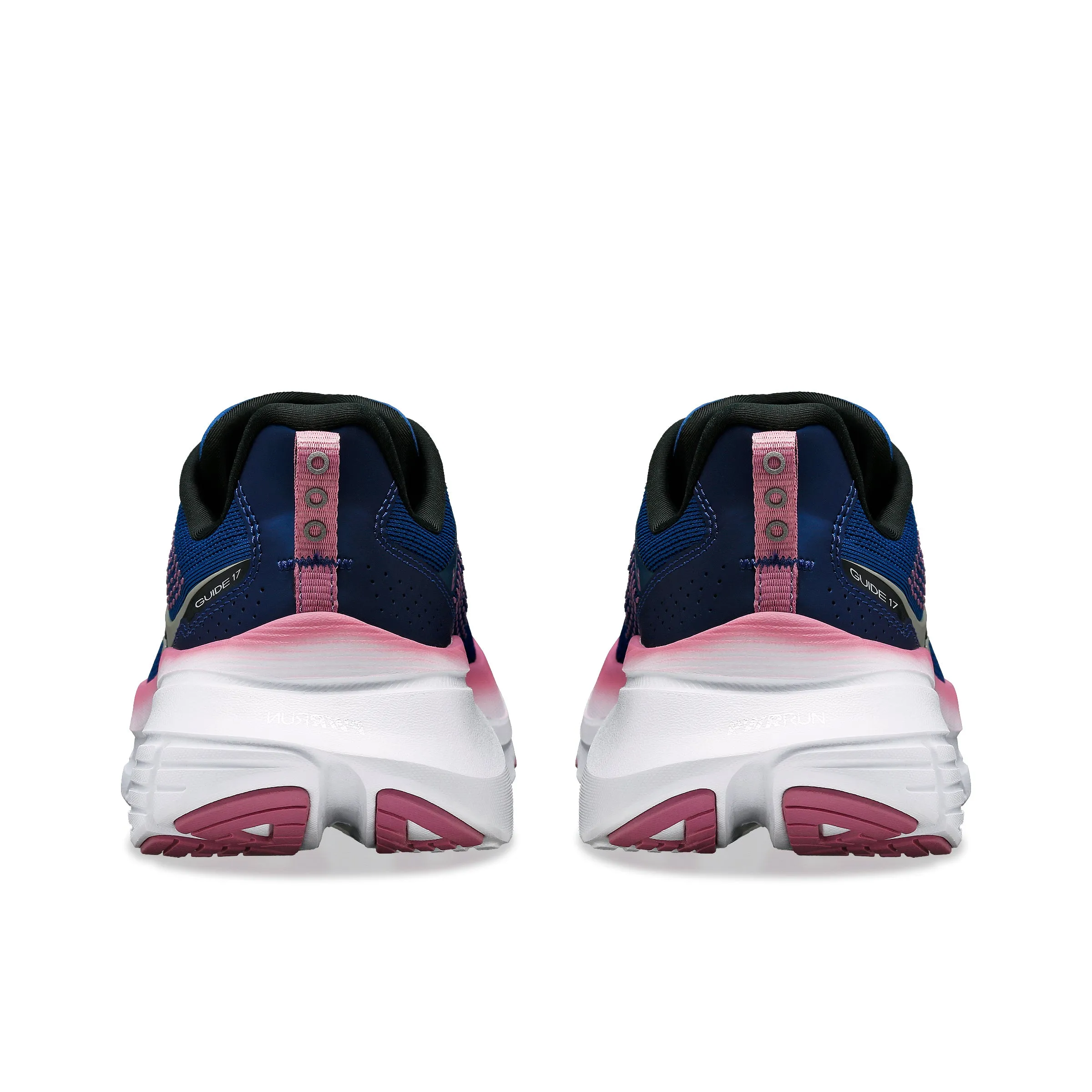 Saucony Guide 17 (Women’s)