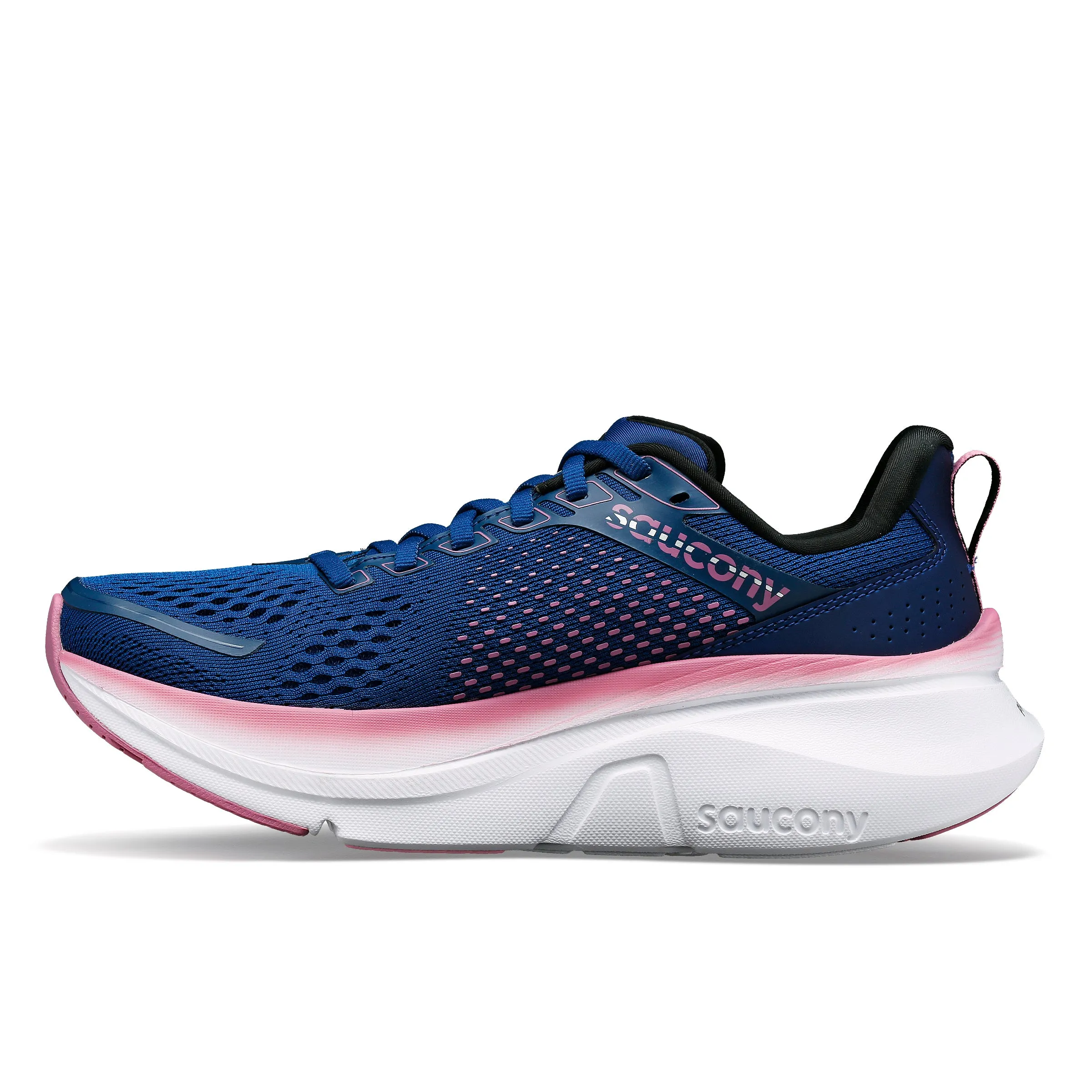Saucony Guide 17 (Women’s)