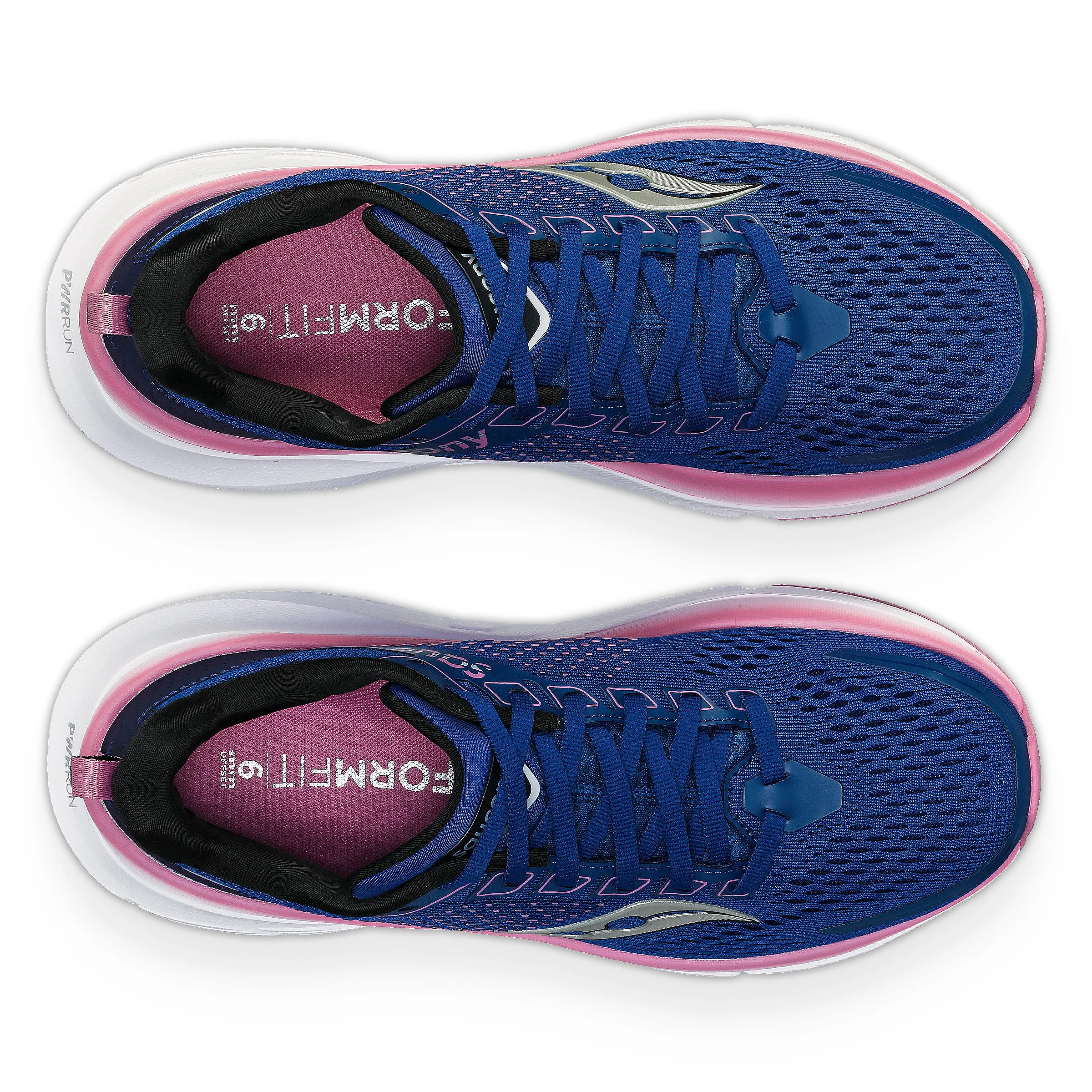 Saucony Guide 17 (Women’s)