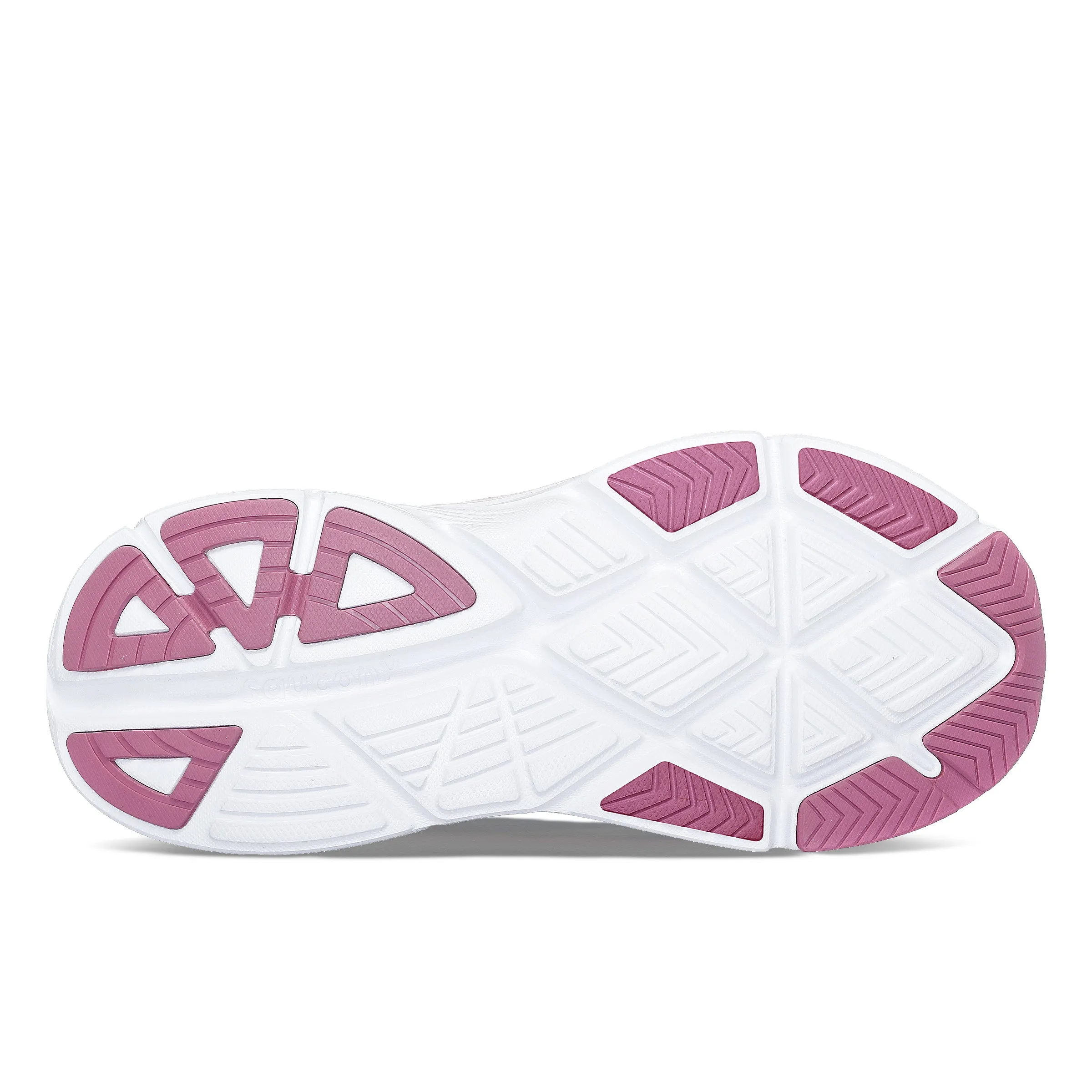 Saucony Guide 17 (Women’s)