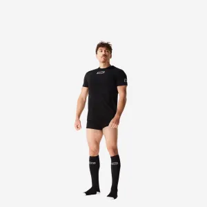 SBD Momentum Range Competition T Shirt - Mens