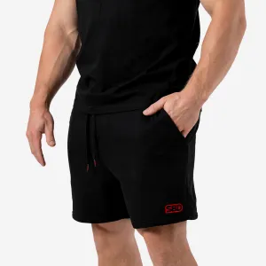 SBD Shorts - Mens