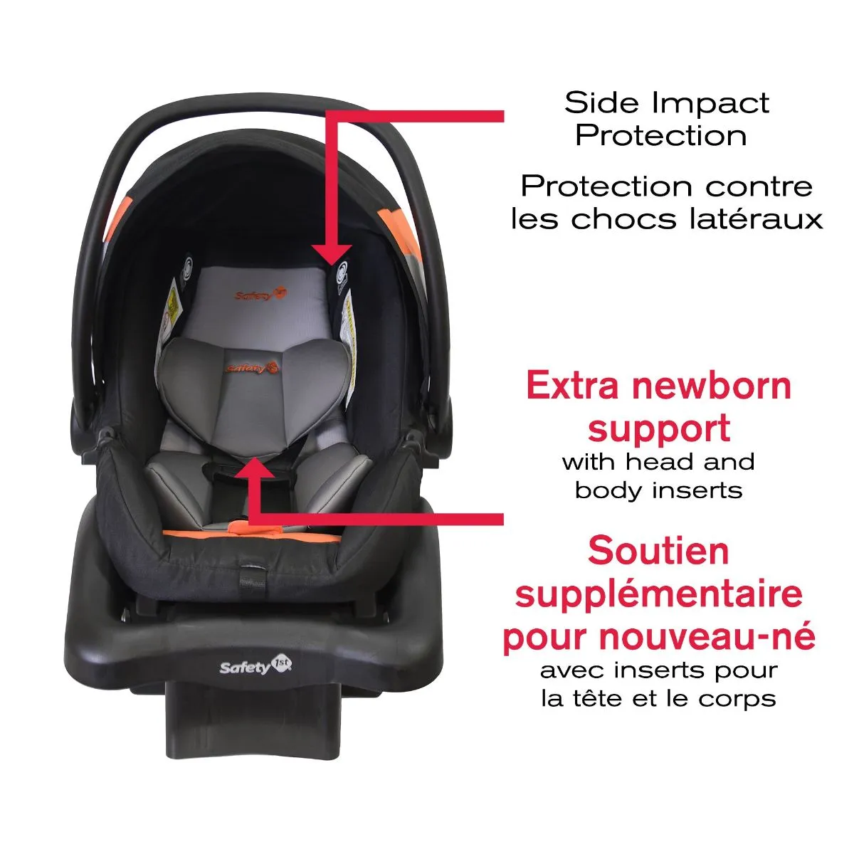 Schwinn Interval Jogger Travel System