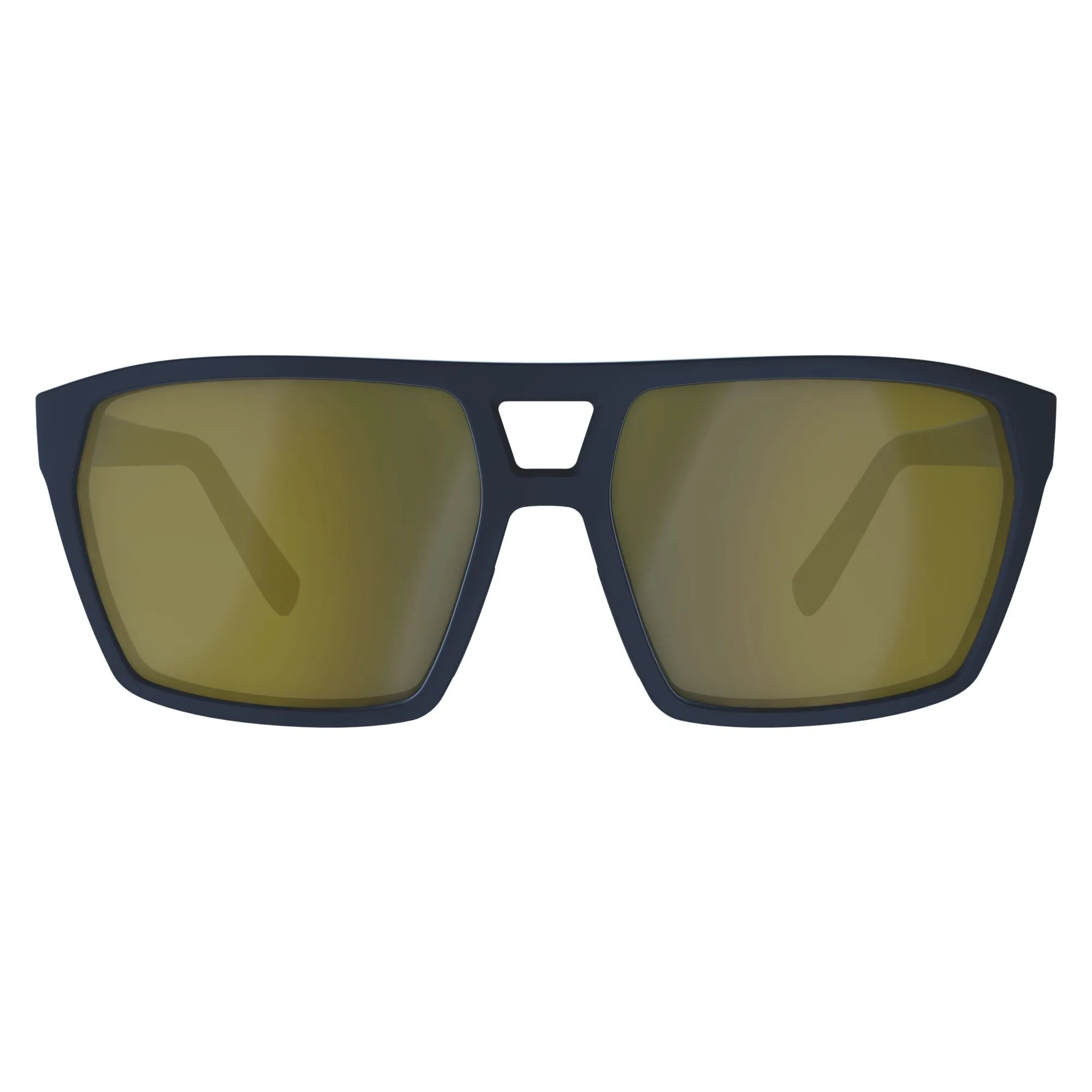 Scott Tune Sunglasses