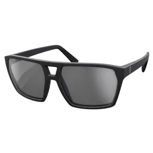 Scott Tune Sunglasses