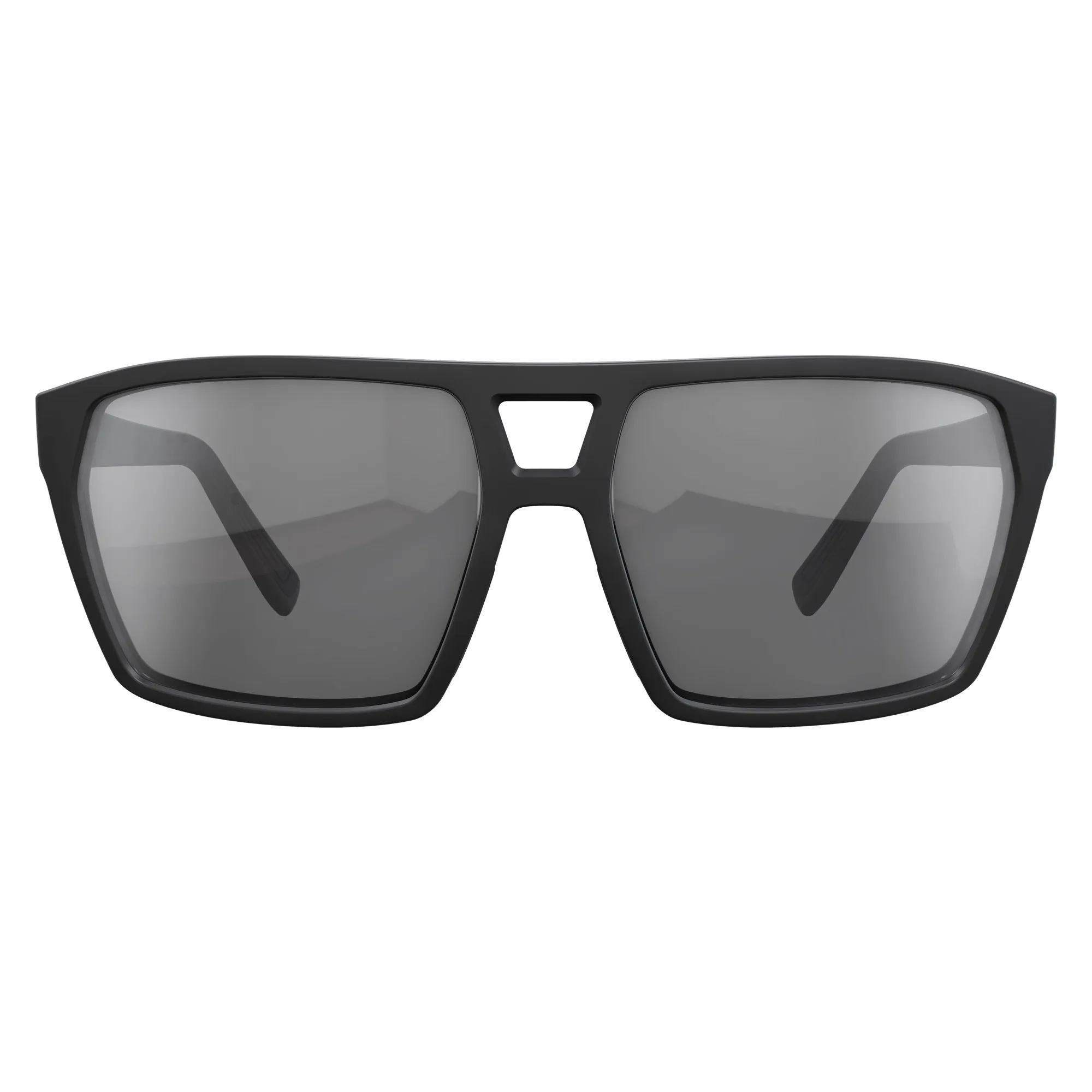 Scott Tune Sunglasses