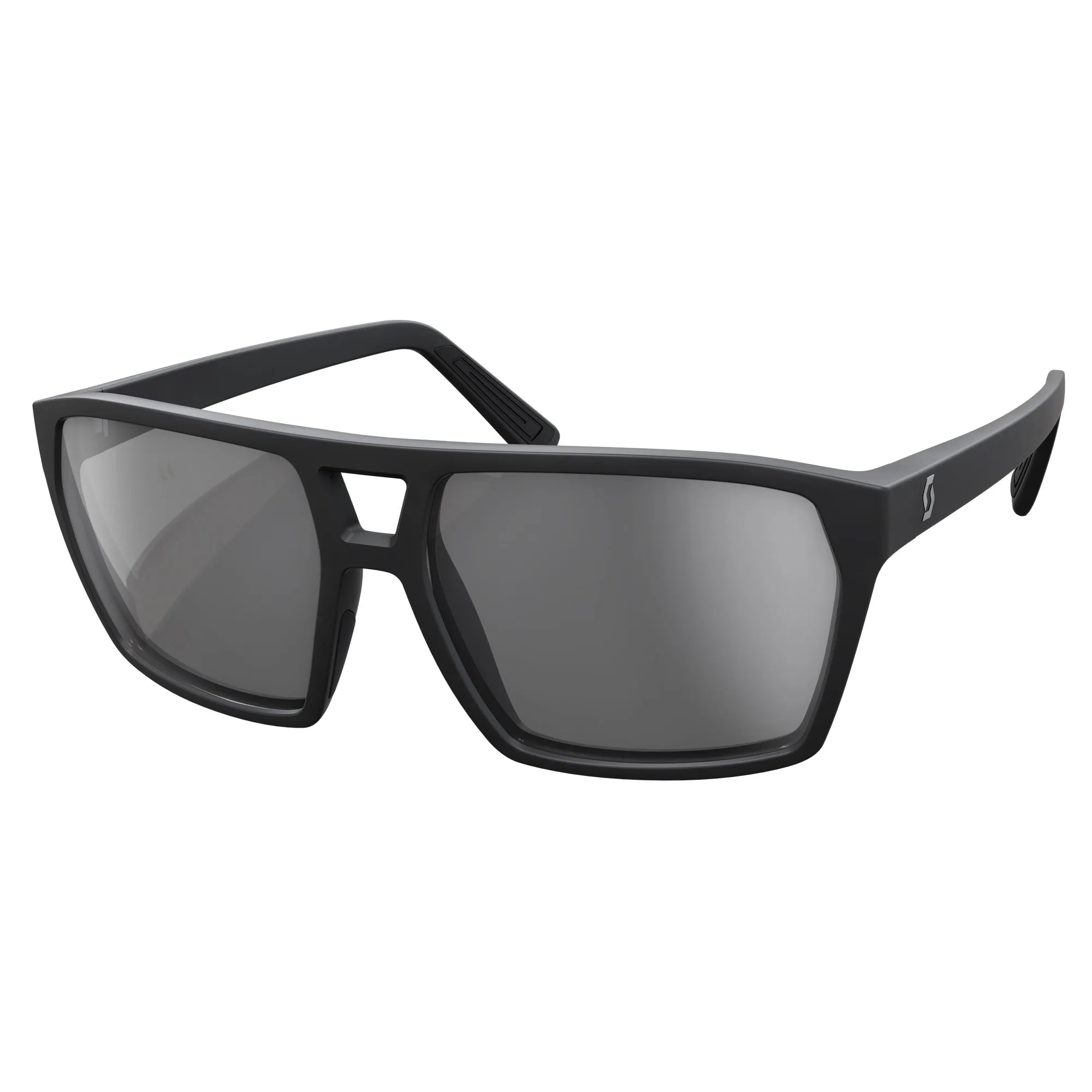 Scott Tune Sunglasses