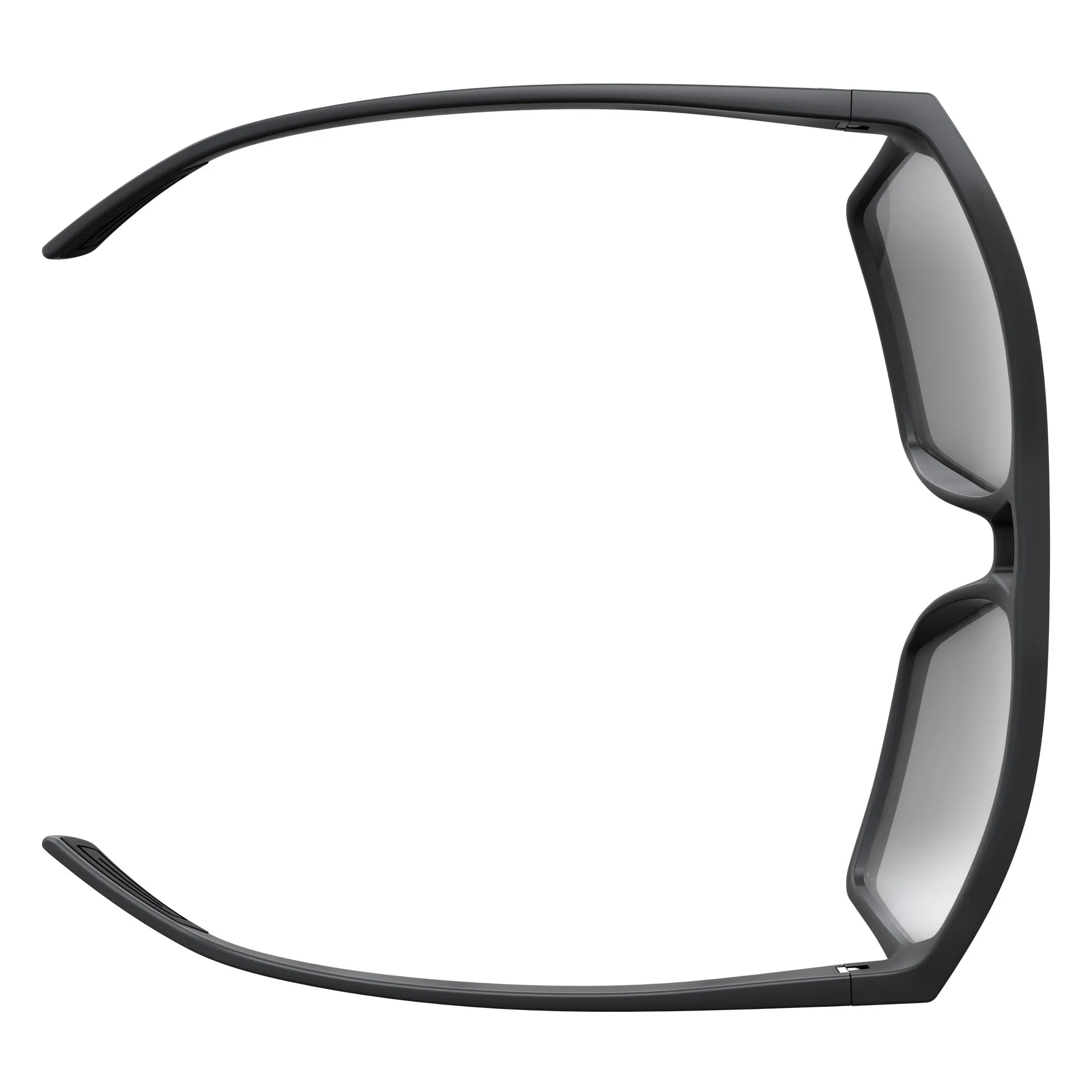 Scott Tune Sunglasses
