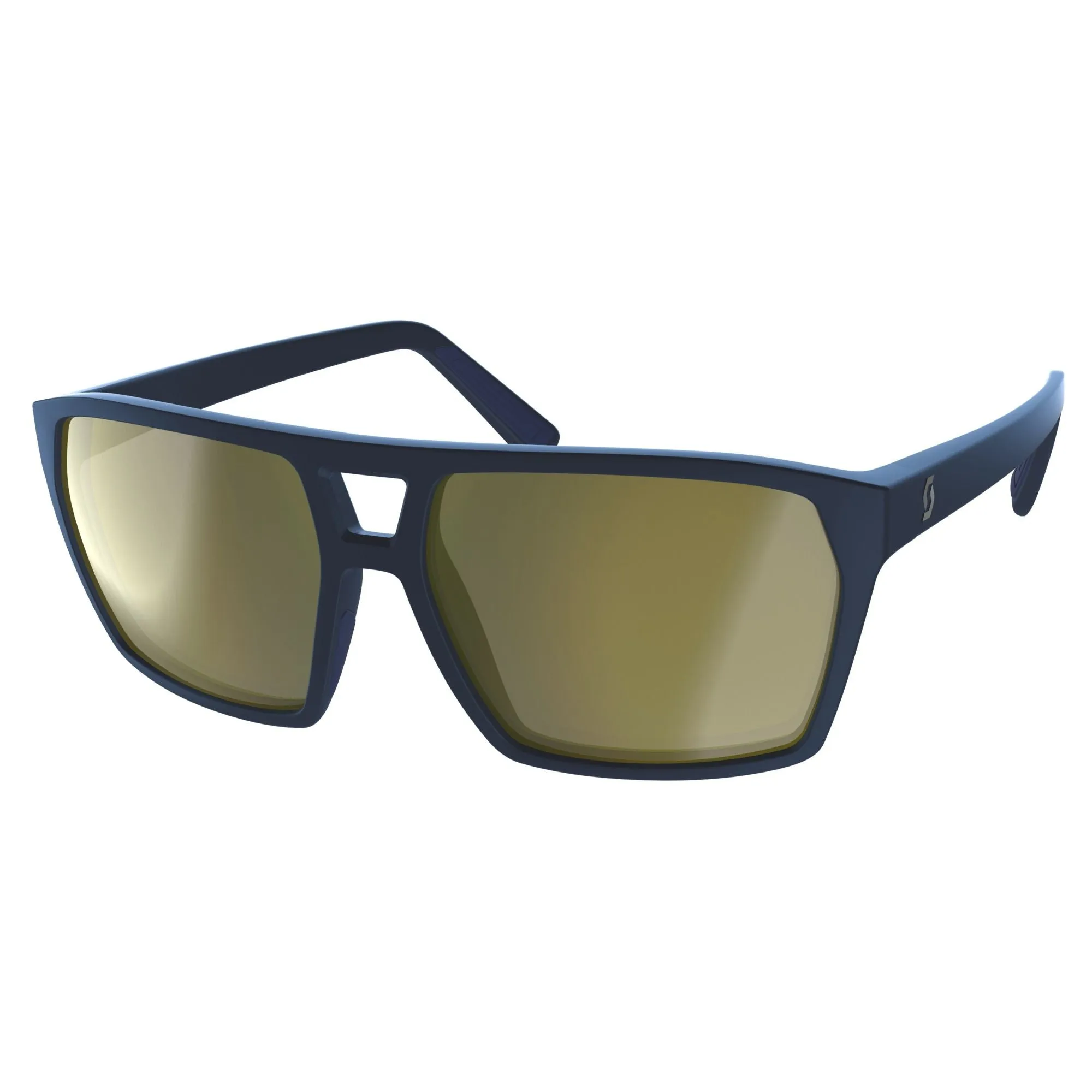 Scott Tune Sunglasses