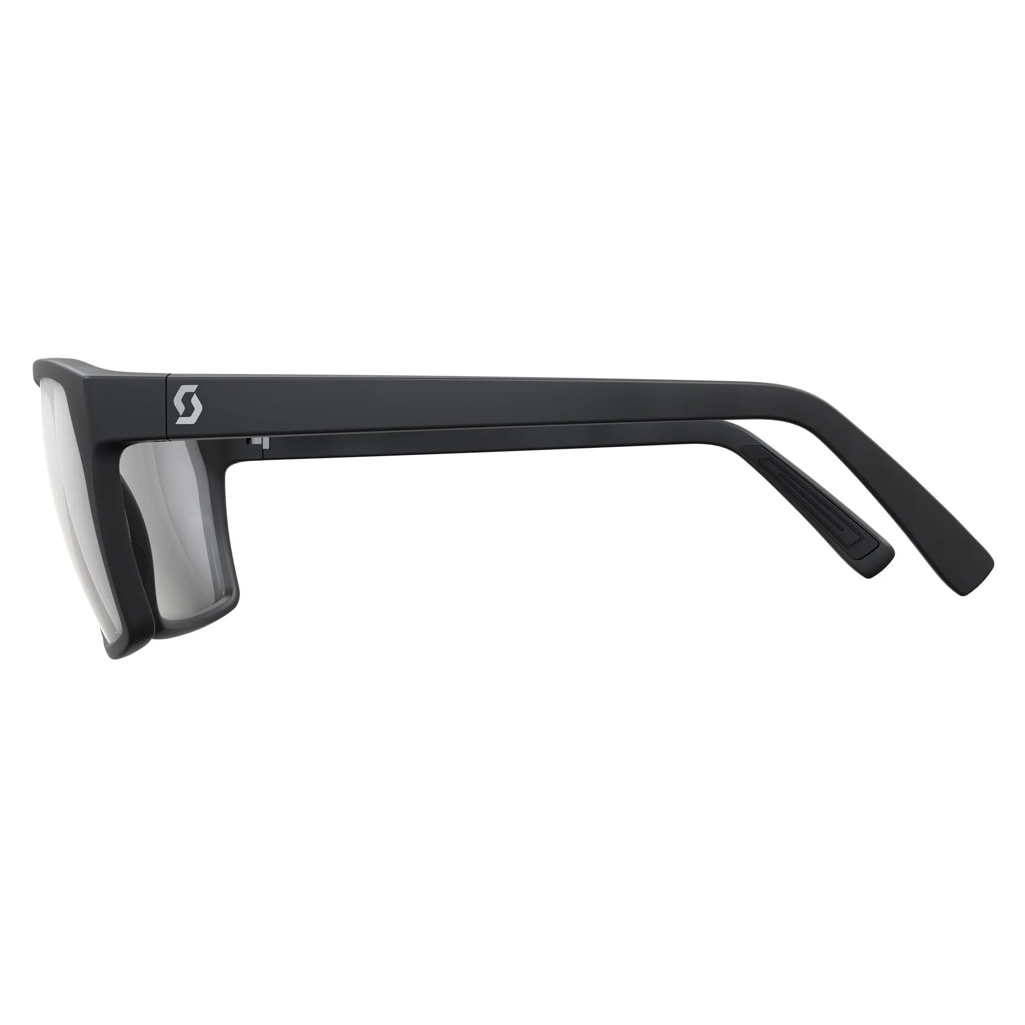 Scott Tune Sunglasses