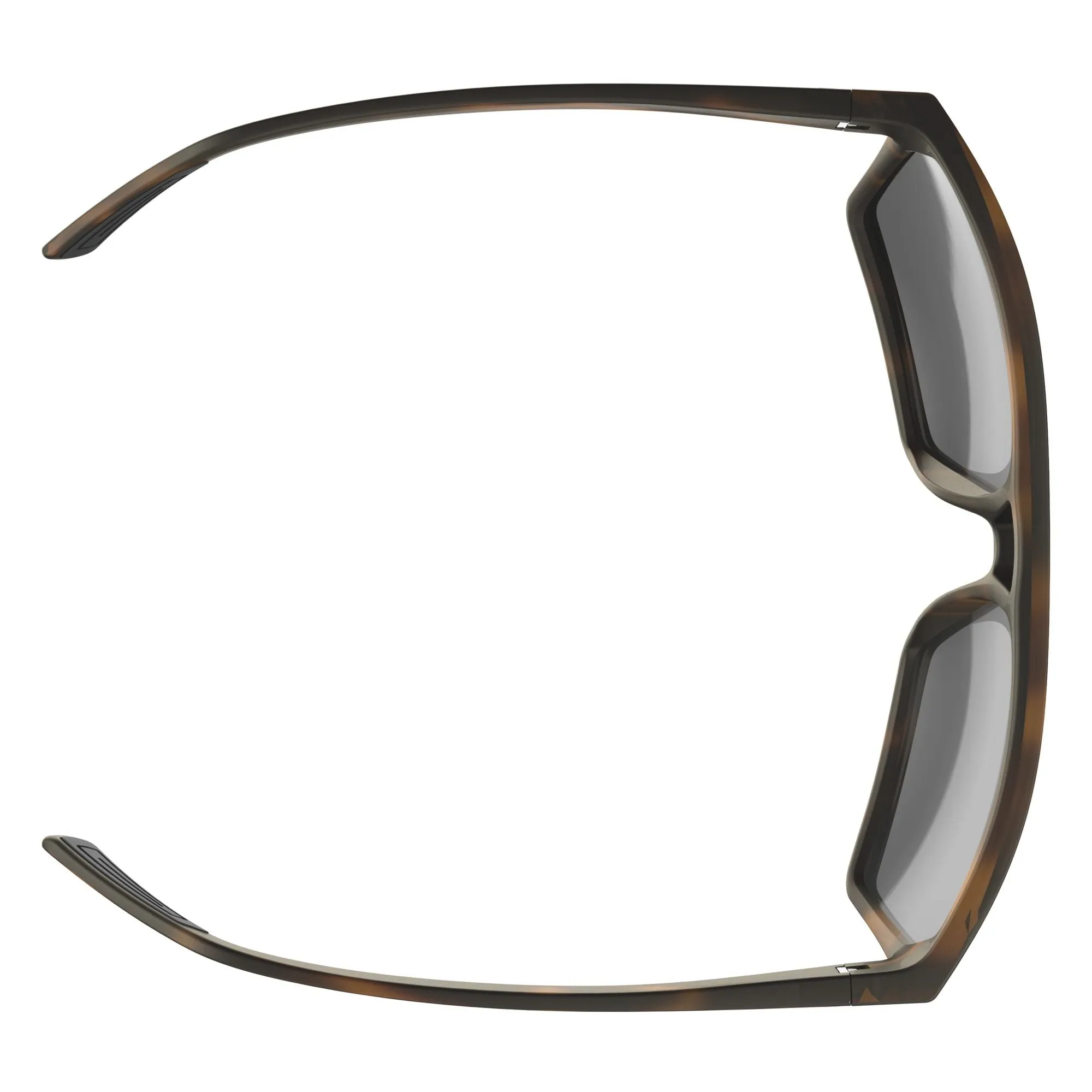 Scott Tune Sunglasses