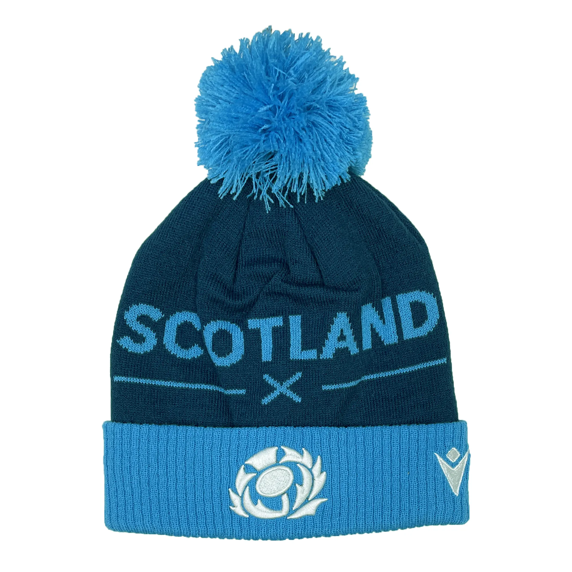 Scottish Fan Gift Set