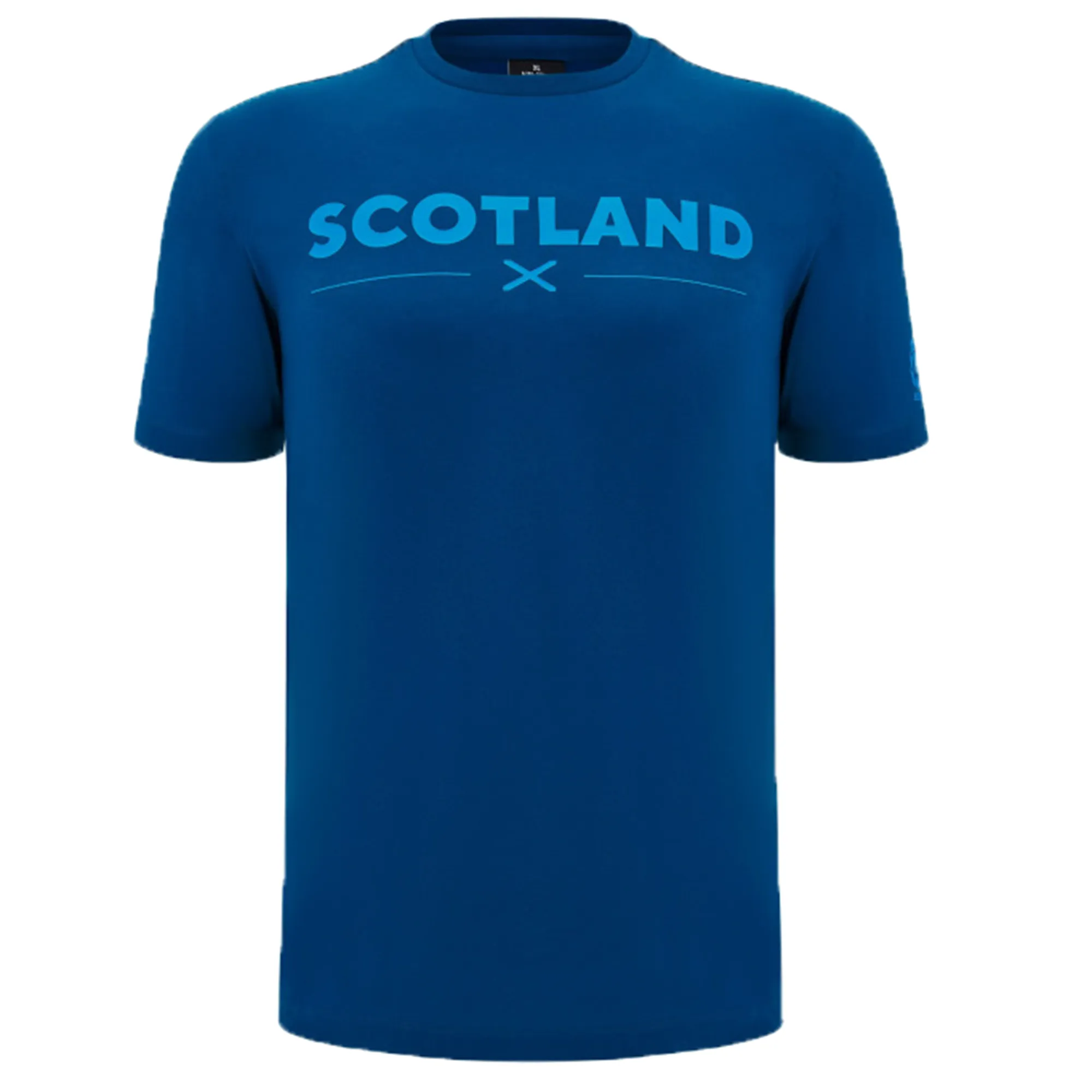 Scottish Fan Gift Set