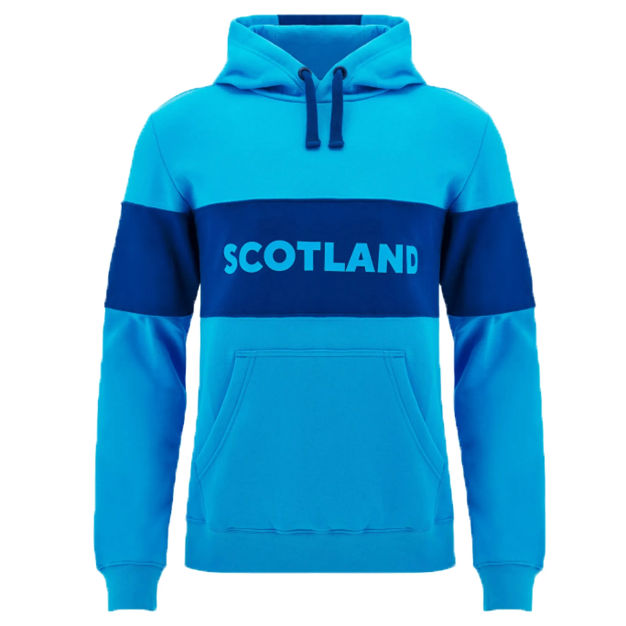 Scottish Fan Gift Set
